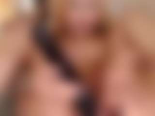 Sia-Foxx01's Live Sex Cam Show