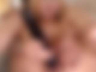 Sia-Foxx01's Live Sex Cam Show