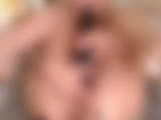 Sia-Foxx01's Live Sex Cam Show