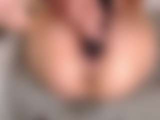 Sia-Foxx01's Live Sex Cam Show