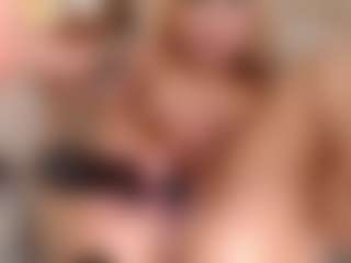 Sia-Foxx01's Live Sex Cam Show