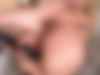 Sia-Foxx01's Live Sex Cam Show