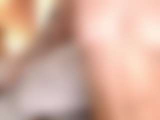 Sia-Foxx01's Live Sex Cam Show