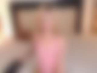 Sia-Foxx01's Live Sex Cam Show