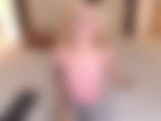 Sia-Foxx01's Live Sex Cam Show