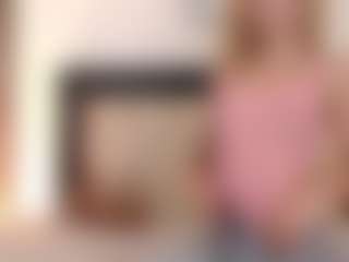 Sia-Foxx01's Live Sex Cam Show