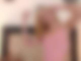 Sia-Foxx01's Live Sex Cam Show