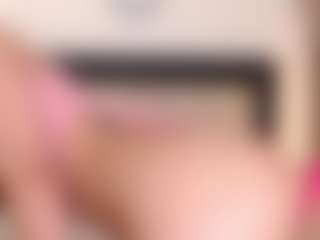 Sia-Foxx01's Live Sex Cam Show