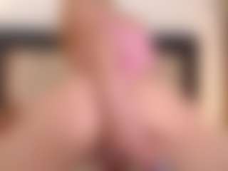 Sia-Foxx01's Live Sex Cam Show