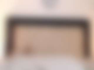 Sia-Foxx01's Live Sex Cam Show
