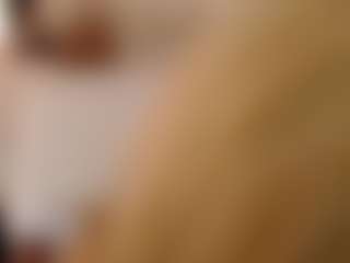 Sia-Foxx01's Live Sex Cam Show