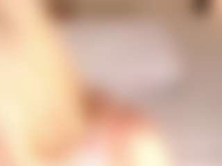 Sia-Foxx01's Live Sex Cam Show