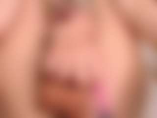 Sia-Foxx01's Live Sex Cam Show