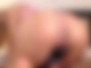 Sia-Foxx01's Live Sex Cam Show