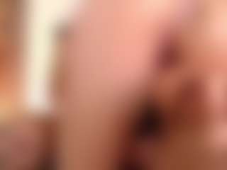 Sia-Foxx01's Live Sex Cam Show