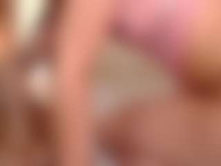 Sia-Foxx01's Live Sex Cam Show
