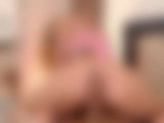 Sia-Foxx01's Live Sex Cam Show