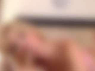 Sia-Foxx01's Live Sex Cam Show