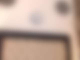 Sia-Foxx01's Live Sex Cam Show