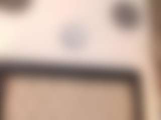 Sia-Foxx01's Live Sex Cam Show