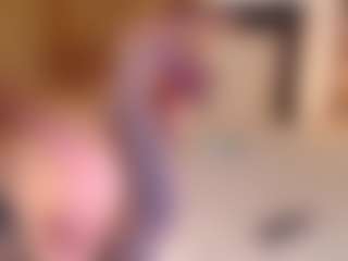 Sia-Foxx01's Live Sex Cam Show