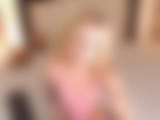 Sia-Foxx01's Live Sex Cam Show