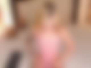 Live cam show with Sia-Foxx01 - Ahegao on livesexfox.com