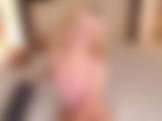 Sia-Foxx01's Live Sex Cam Show