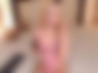 Live cam show with Sia-Foxx01 - Big Ass on livesexfox.com