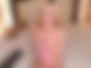 Sia-Foxx01's Live Sex Cam Show