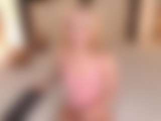 Sia-Foxx01's Live Sex Cam Show