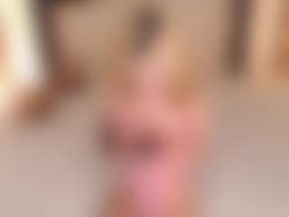 Sia-Foxx01's Live Sex Cam Show