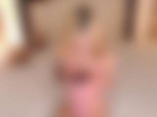 Live cam show with Sia-Foxx01 - Tease on justonemore.cc