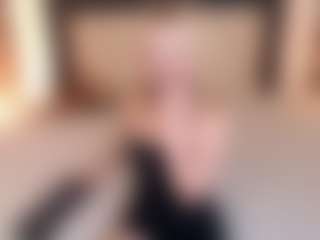 Sia-Foxx01's Live Sex Cam Show