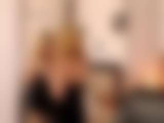 Show de cam sexual en vivo de Sia-Foxx01