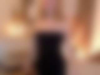 Live cam show with Sia-Foxx01 - Ahegao on Camsoda