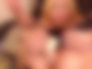 Show de cam sexual en vivo de Sia-Foxx01