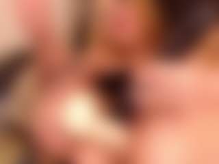 Live cam show with Sia-Foxx01 - Petite on camwithhim.com