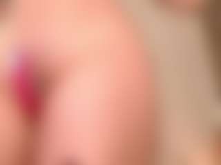 Sia-Foxx01s Live-Sex-Cam-Show