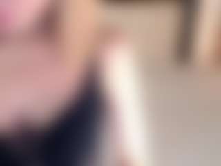 Live cam show with Sia-Foxx01 - Petite on Camsoda