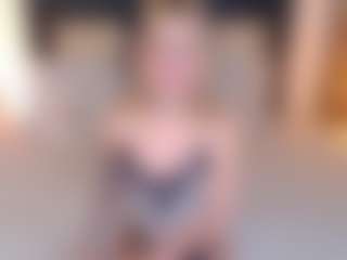 Spettacolo in cam dal vivo con Sia-Foxx01 - Brown Eyes Lovense su Camsoda