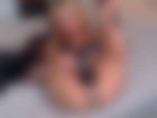 Sia-Foxx01's Live Sex Cam Show