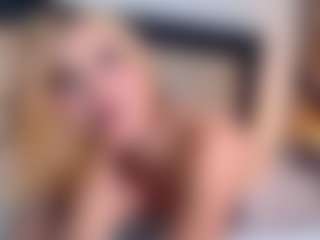 Sia-Foxx01's Live Sex Cam Show