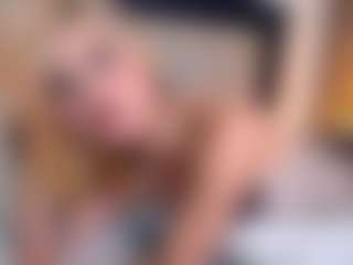 Sia-Foxx01's Live Sex Cam Show