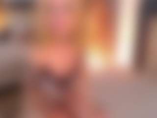 Sia-Foxx01's Live Sex Cam Show
