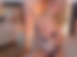 Live cam show with Sia-Foxx01 - French on Camsoda | colombia