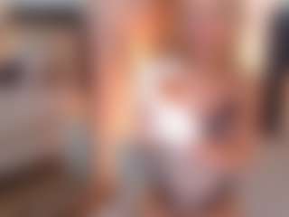Sia-Foxx01's Live Sex Cam Show