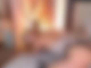 Sia-Foxx01's Live Sex Cam Show