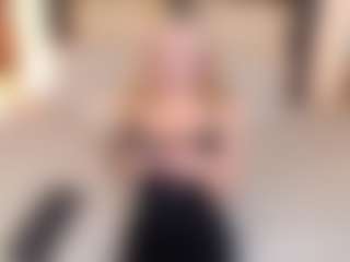 Sia-Foxx01's Live Sex Cam Show