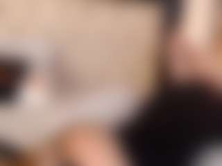 Sia-Foxx01's Live Sex Cam Show